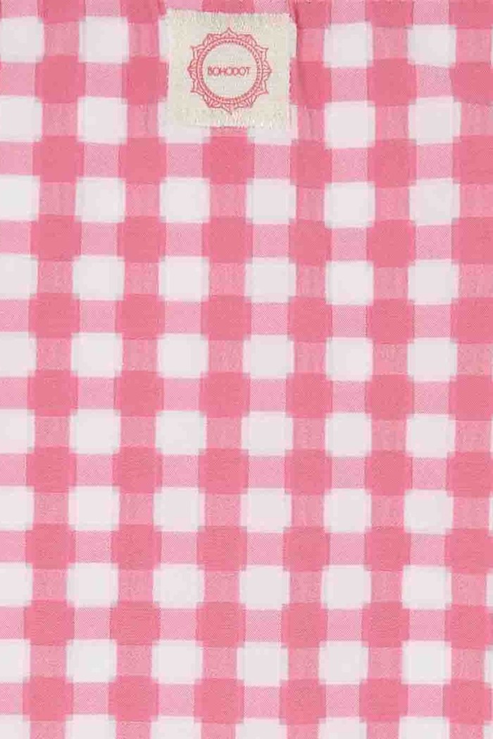 SICILIA TOP BALCONET