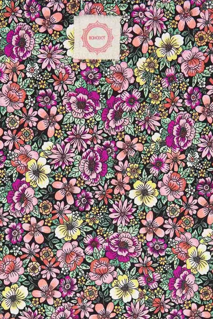 GIULIETTA BOTTOM NORMAL