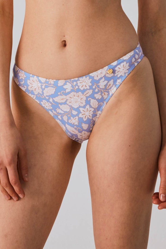 INDIANA BOTTOM NORMAL SIN LAZO