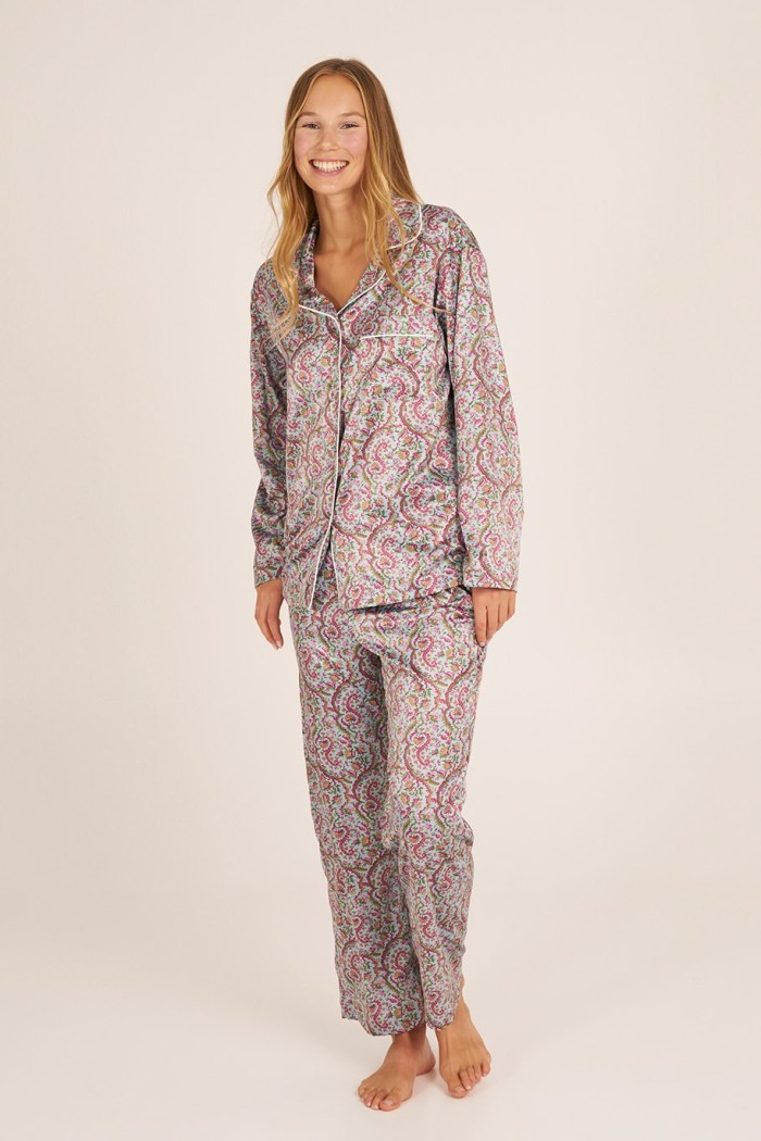 BRANCHE PANTALÓN CLASSIC