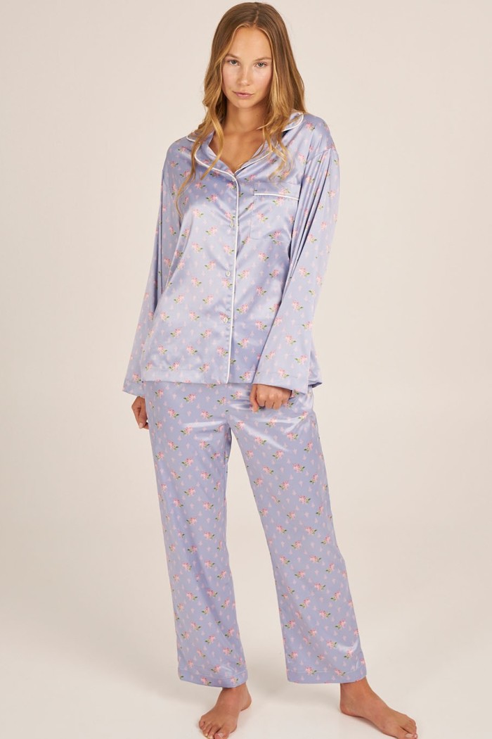 ABEILLE CAMISA CLASSIC