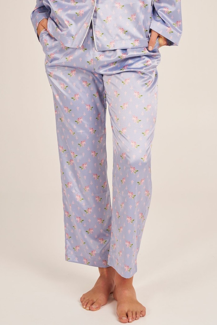 ABEILLE PANTALÓN CLASSIC