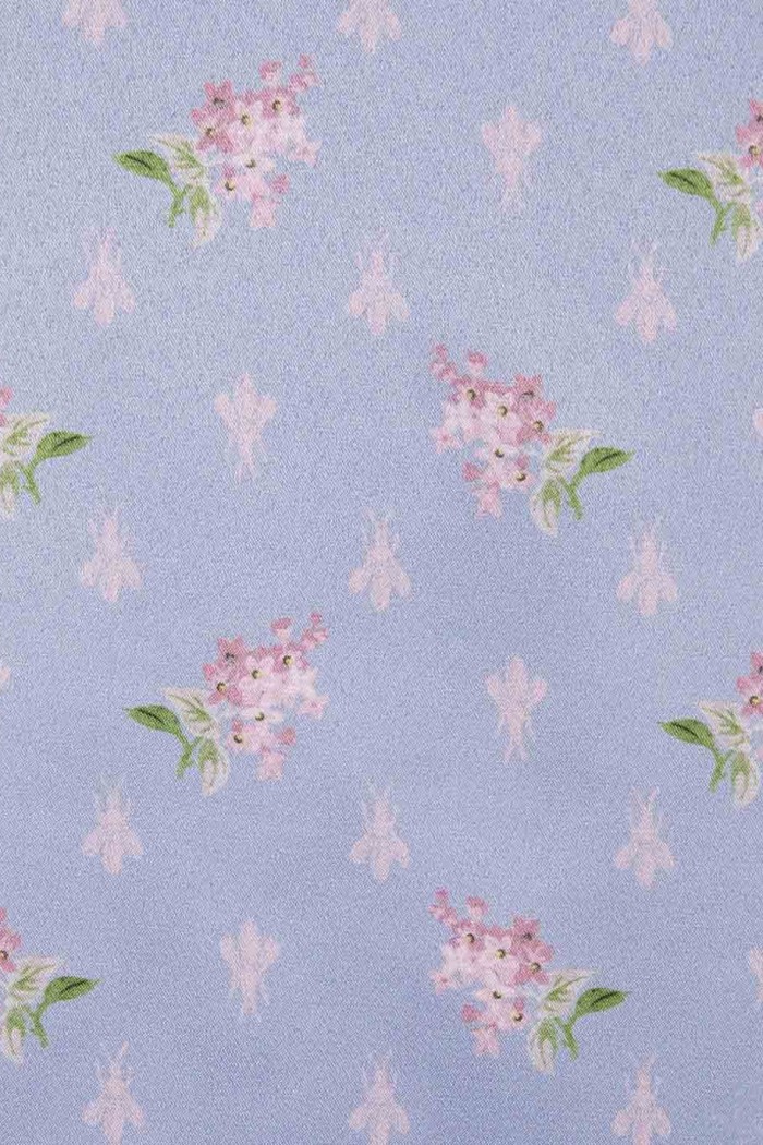 ABEILLE PANTALÓN VOL