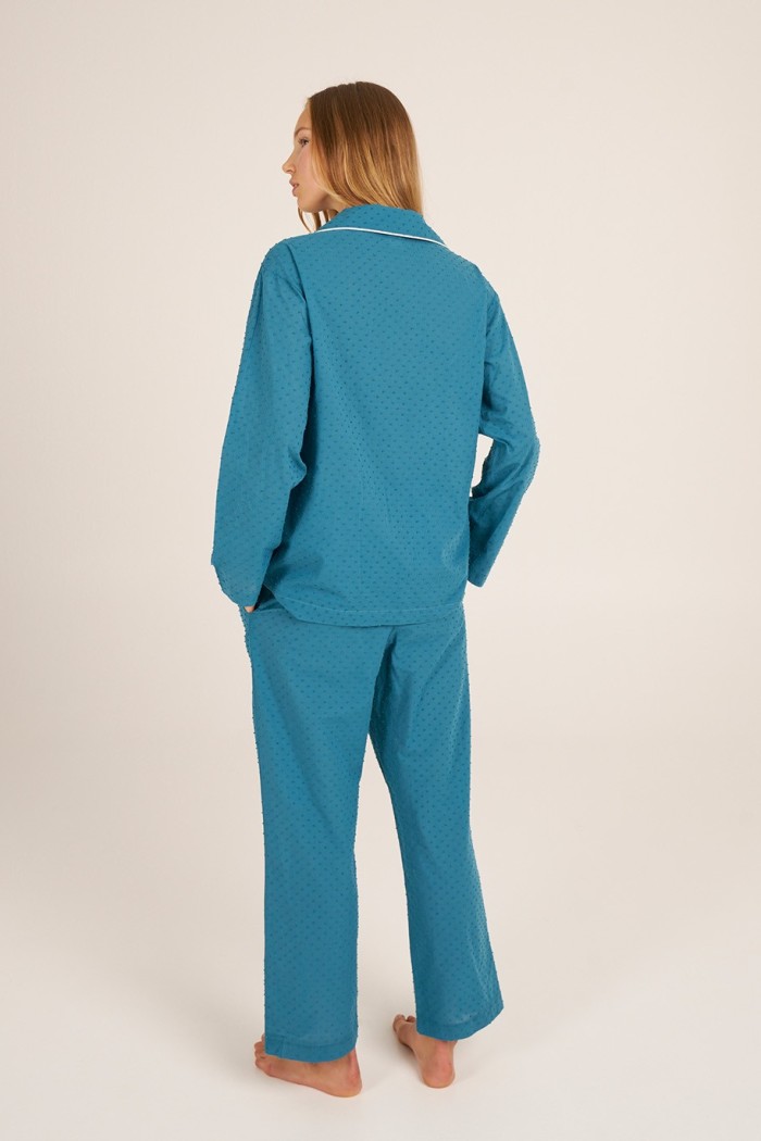 LIBELLE PANTALÓN CLASSIC