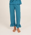 LIBELLE VOL TROUSERS