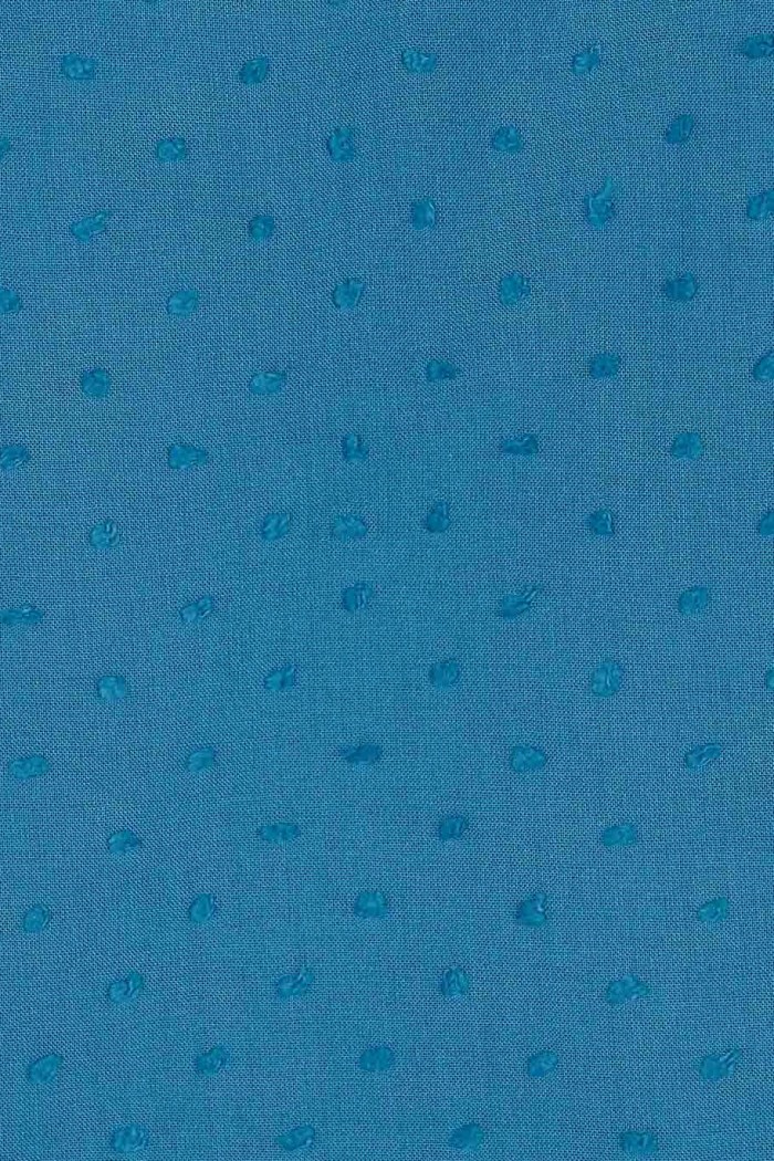 LIBELLE CAMISA CLASSIC