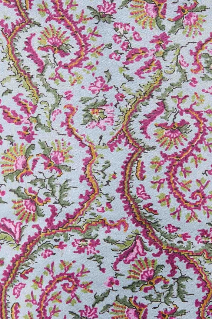 BRANCHE PANTALÓN CLASSIC