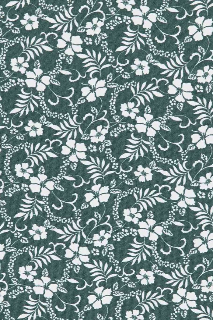 PALMIER ONEPIECE TR VOL