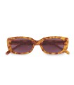 LUNETTES DE SOLEIL AMBER