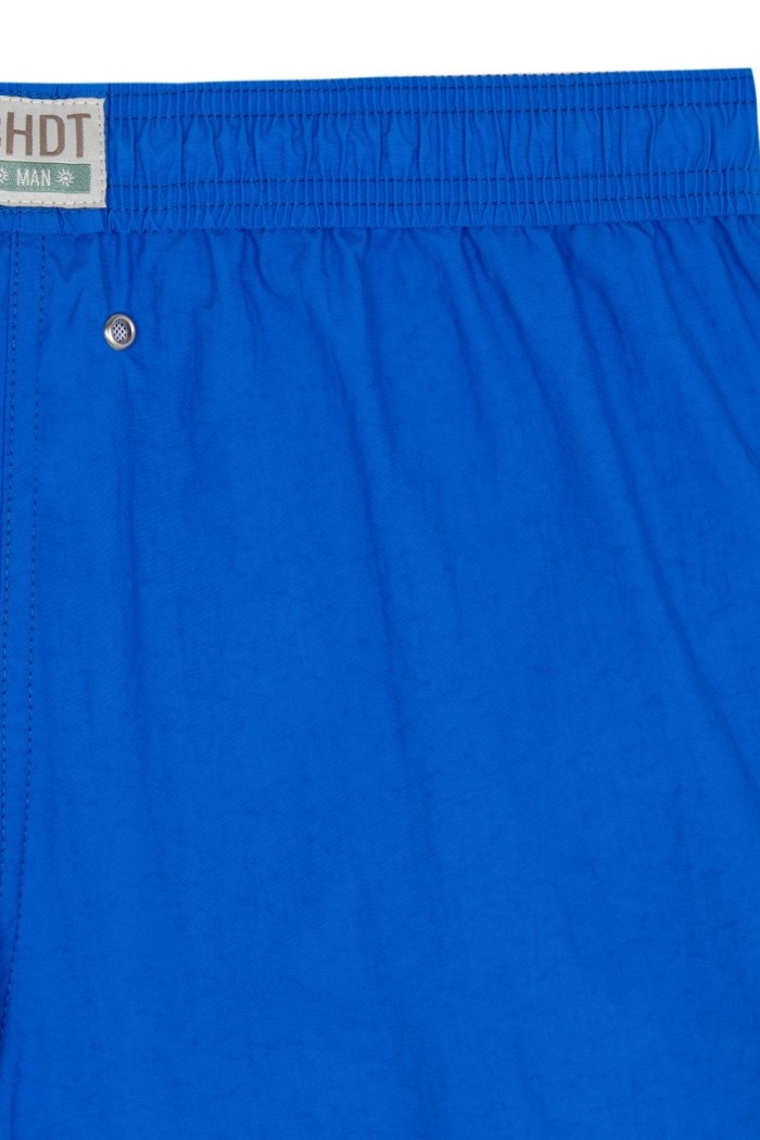 BAÑADOR DE HOMBRE OCEAN