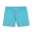 MEN'S SWIMSUIT BREEZE