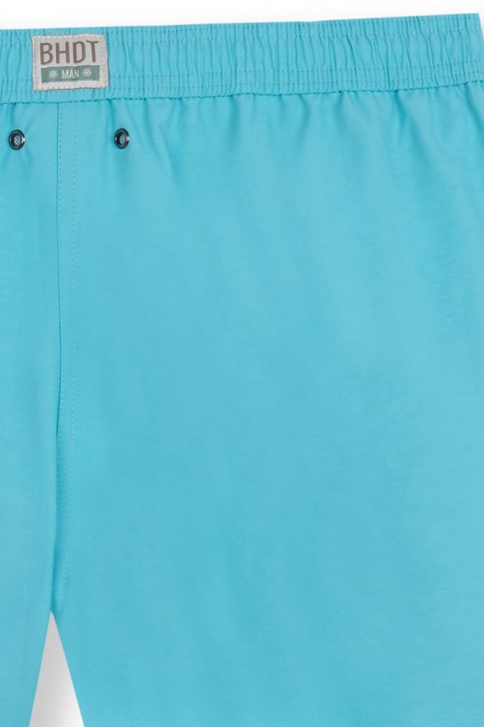 BAÑADOR DE HOMBRE BREEZE