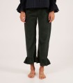 PRE-ORDER PANTALON ASH