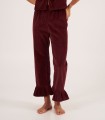 PANTALON ZINNIA