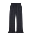 GLEN LONG TROUSERS