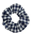 BIBURY SCRUNCHIE