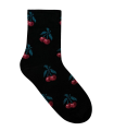 CHERRY SOCKS