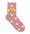 SMILE SOCKS