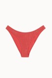 ROUGE BOTTOM UVE