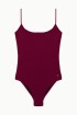 BERRY ONEPIECE BASIC