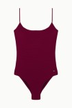 BERRY ONEPIECE BASIC