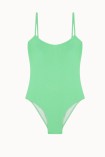 MENTHE ONEPIECE BASIC