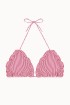 CERISE TOP TR VOL