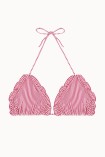 CERISE TOP TR VOL