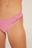 CERISE BOTTOM UVE VOL