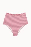 CERISE BOTTOM ALTA VOL