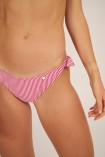 CERISE BOTTOM NORMAL