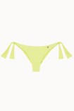 LIMONCELLO BRAS SUN