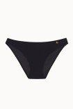 NOIR BOTTOM NORMAL SIN LAZO