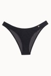 NOIR BOTTOM UVE