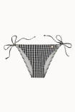 VICHY BOTTOM ARO