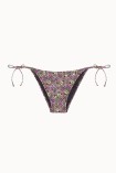 GIULIETTA BOTTOM TIE