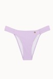 VIOLETA BOTTOM SAND