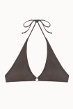 VISON TOP HALTER