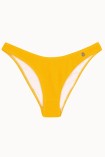 GIRASOLE BOTTOM UVE