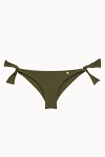 OLIVE BRAS SUN