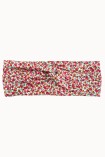 BANDEAU CHEVEUX POPPY