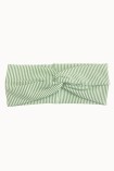 BANDEAU CHEVEUX ROSEMARY