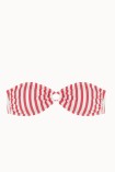 CRABE TOP BANDEAU ARO