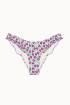 COLETTE BOTTOM UVE VOL