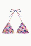 BLOOM TOP TR