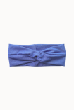 DONNA HEADBAND