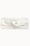 IVORI HEADBAND