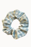 SELENE SCRUNCHIE