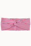 CERISE HEADBAND