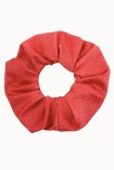 ROUGE SCRUNCHIE